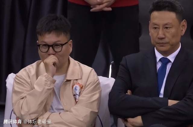 青春久久